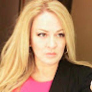 Meet your Posher, Araceli